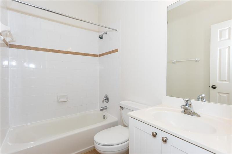 Image for property 3330 Madison Street, Atlanta, GA 30337