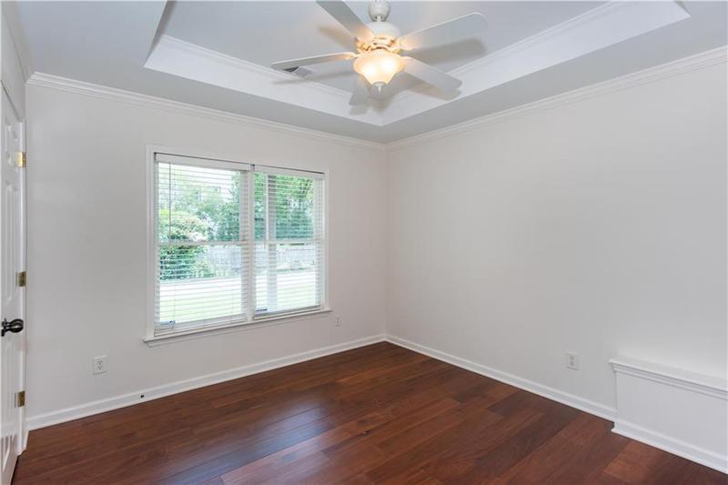 Image for property 3330 Madison Street, Atlanta, GA 30337