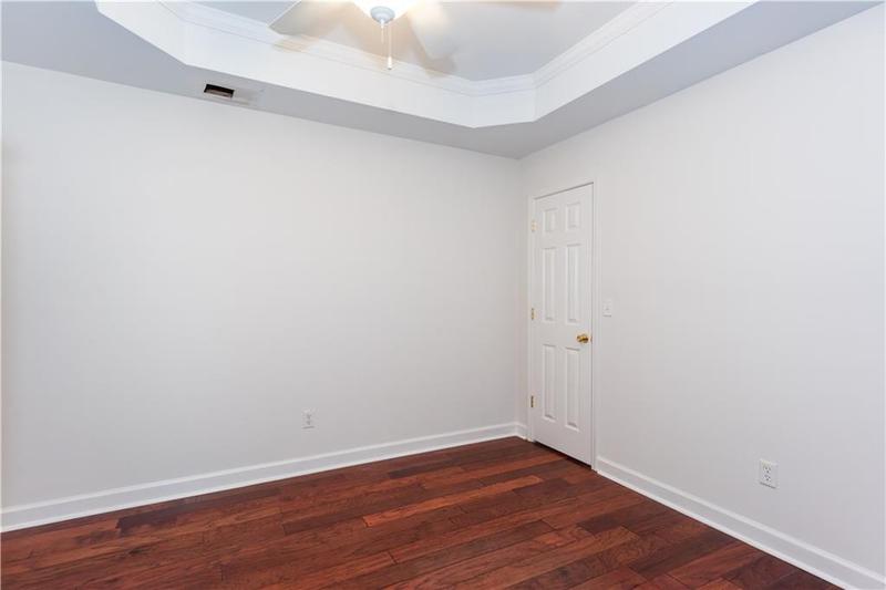 Image for property 3330 Madison Street, Atlanta, GA 30337