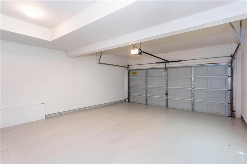 Image for property 3330 Madison Street, Atlanta, GA 30337