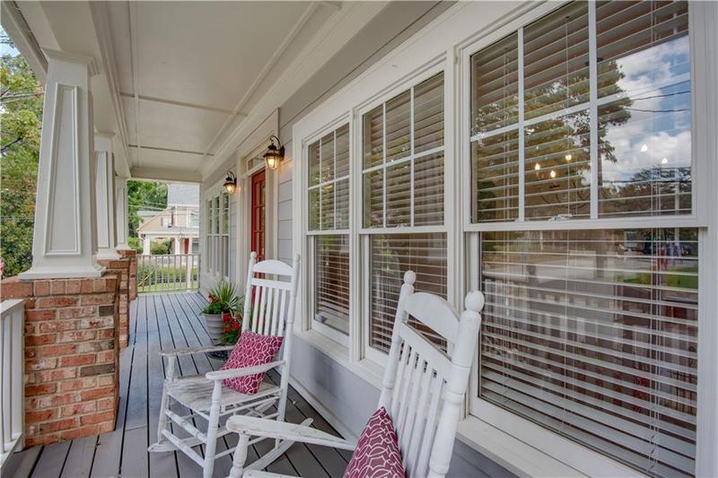 Image for property 3330 Madison Street, Atlanta, GA 30337