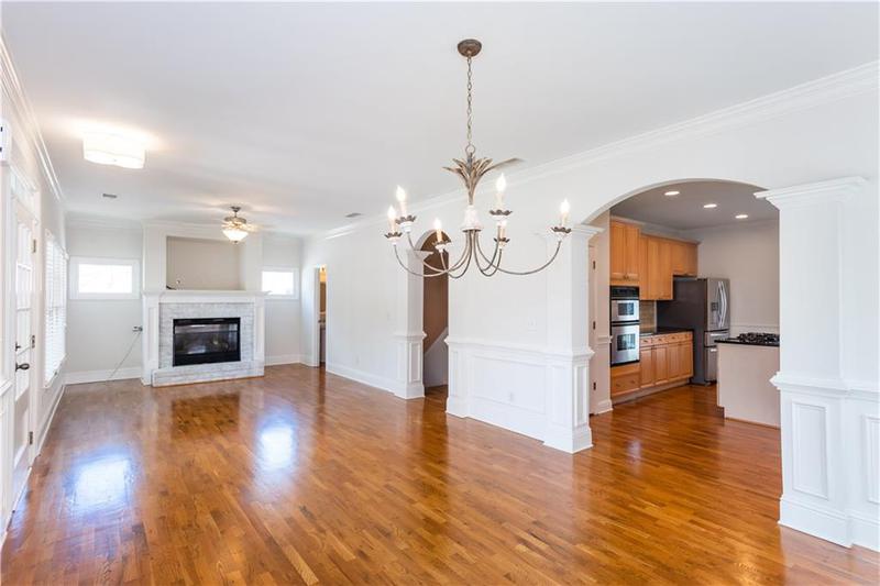 Image for property 3330 Madison Street, Atlanta, GA 30337