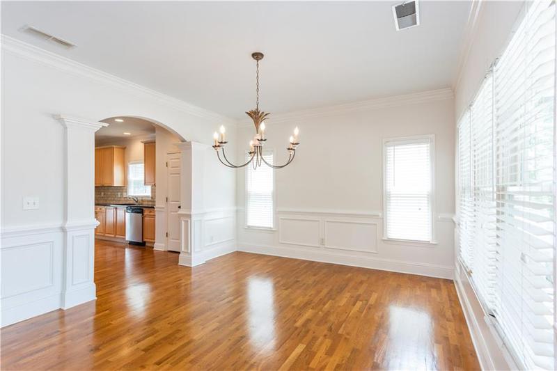Image for property 3330 Madison Street, Atlanta, GA 30337
