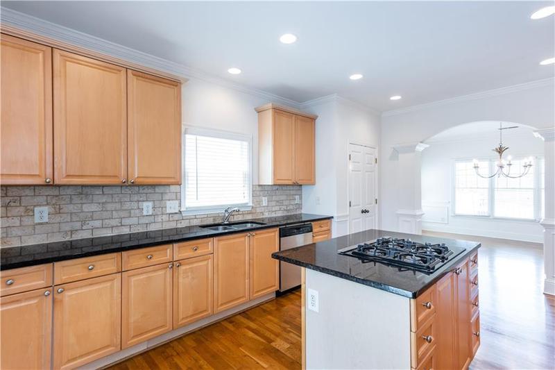 Image for property 3330 Madison Street, Atlanta, GA 30337