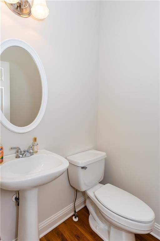 Image for property 3330 Madison Street, Atlanta, GA 30337