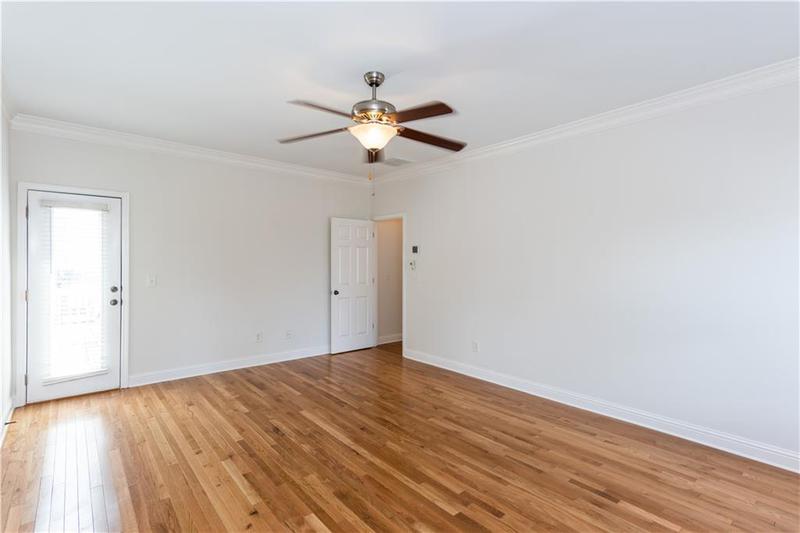 Image for property 3330 Madison Street, Atlanta, GA 30337