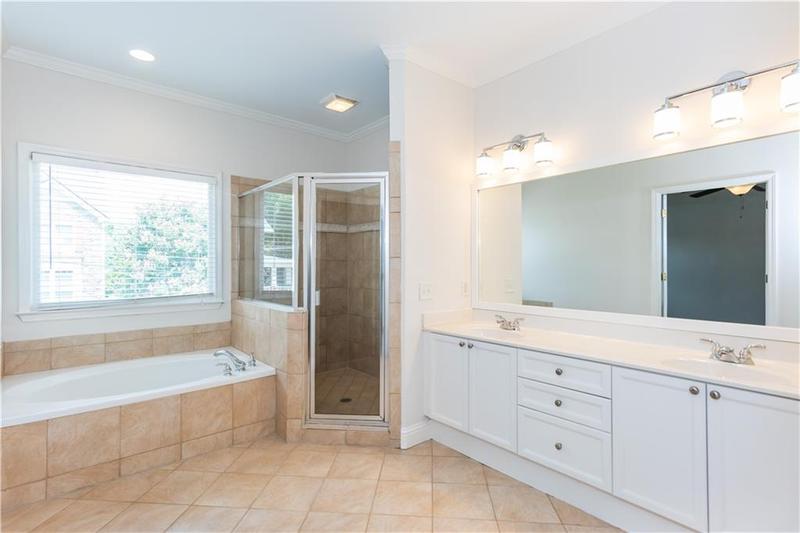 Image for property 3330 Madison Street, Atlanta, GA 30337