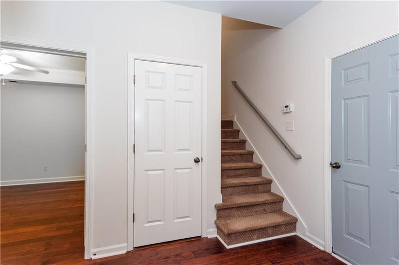 Image for property 3330 Madison Street, Atlanta, GA 30337
