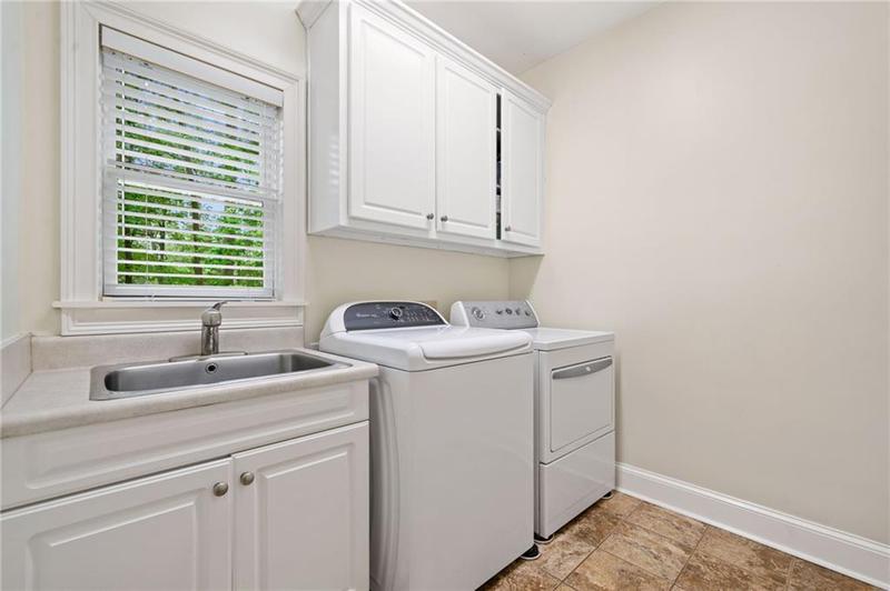 Image for property 4810 Hamptons Club Drive, Alpharetta, GA 30004