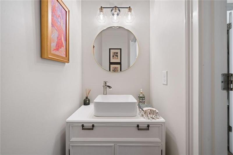 Image for property 4810 Hamptons Club Drive, Alpharetta, GA 30004