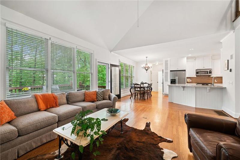 Image for property 4810 Hamptons Club Drive, Alpharetta, GA 30004