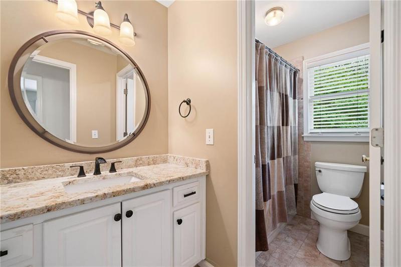 Image for property 4810 Hamptons Club Drive, Alpharetta, GA 30004