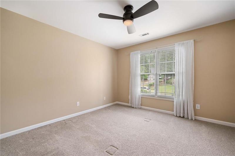 Image for property 4810 Hamptons Club Drive, Alpharetta, GA 30004