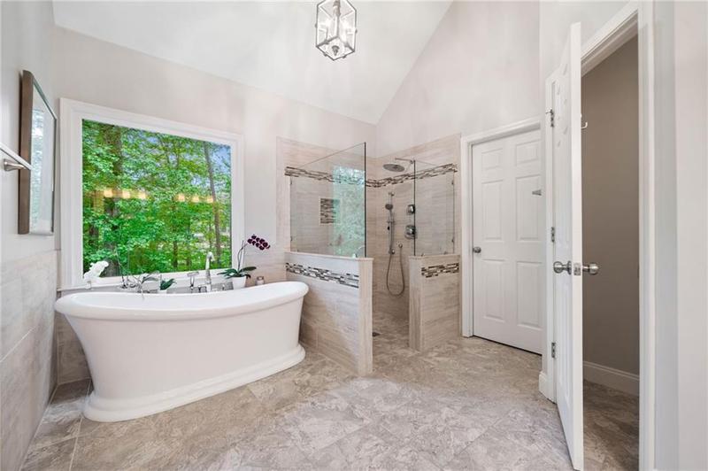 Image for property 4810 Hamptons Club Drive, Alpharetta, GA 30004
