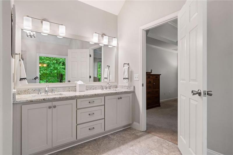 Image for property 4810 Hamptons Club Drive, Alpharetta, GA 30004