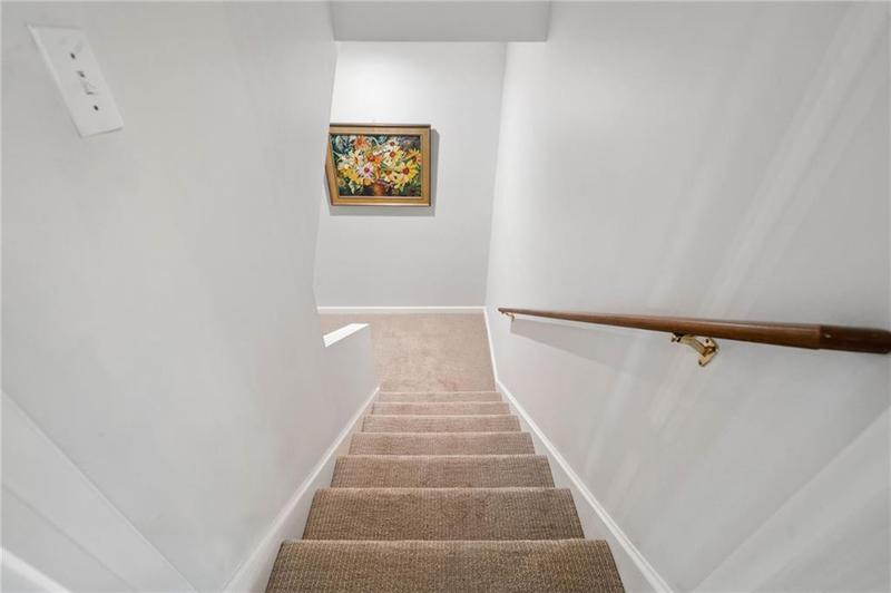 Image for property 4810 Hamptons Club Drive, Alpharetta, GA 30004