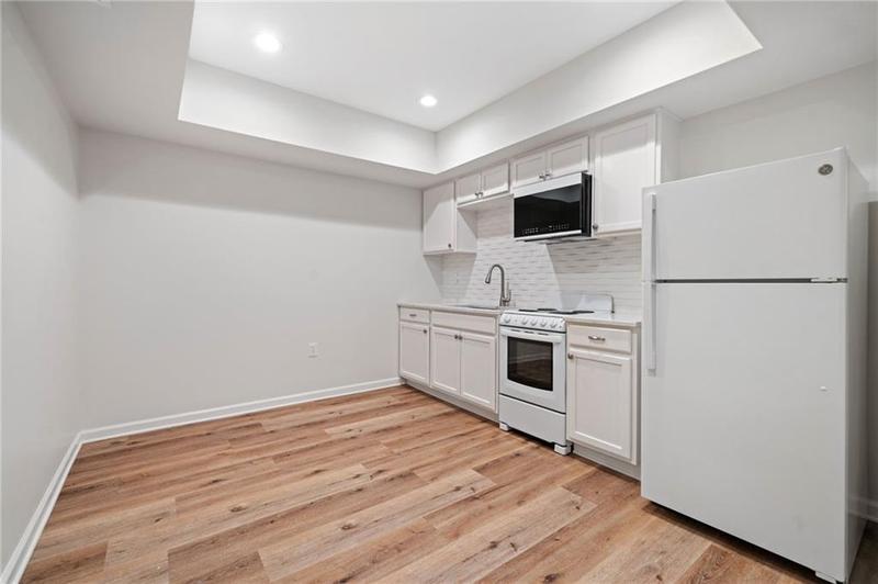 Image for property 4810 Hamptons Club Drive, Alpharetta, GA 30004