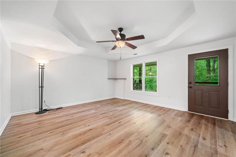 Image for property 4810 Hamptons Club Drive, Alpharetta, GA 30004