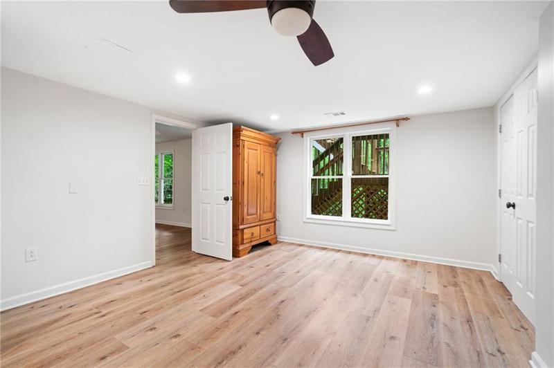 Image for property 4810 Hamptons Club Drive, Alpharetta, GA 30004