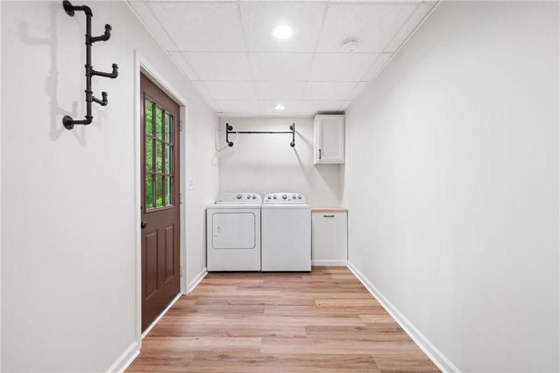 Image for property 4810 Hamptons Club Drive, Alpharetta, GA 30004