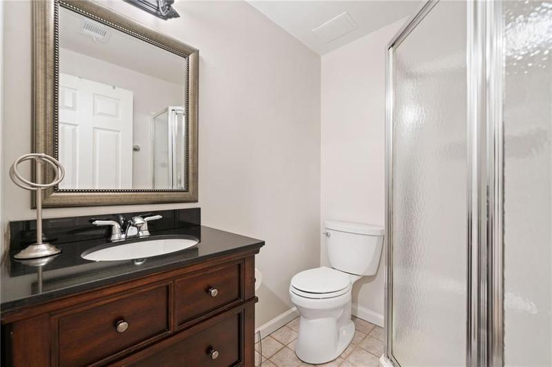 Image for property 4810 Hamptons Club Drive, Alpharetta, GA 30004