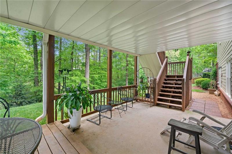 Image for property 4810 Hamptons Club Drive, Alpharetta, GA 30004