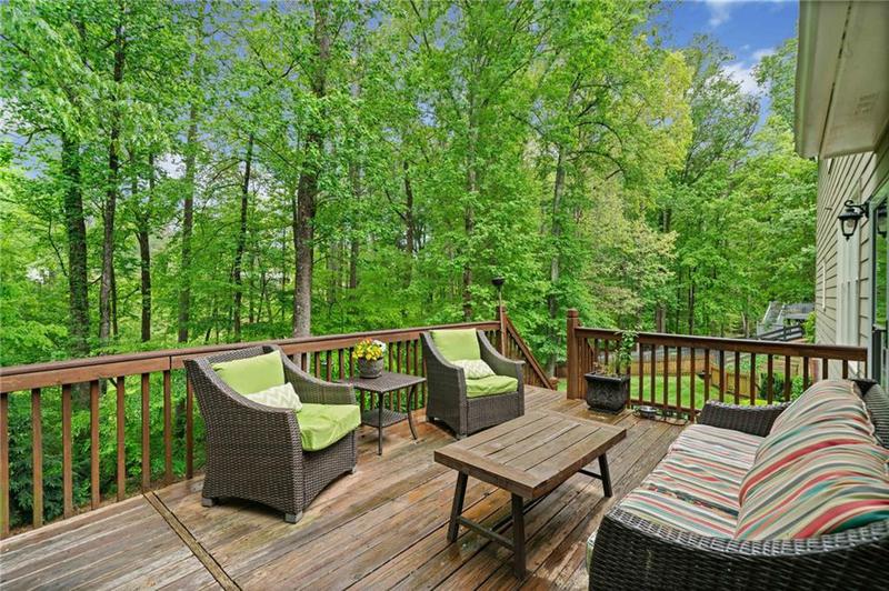 Image for property 4810 Hamptons Club Drive, Alpharetta, GA 30004