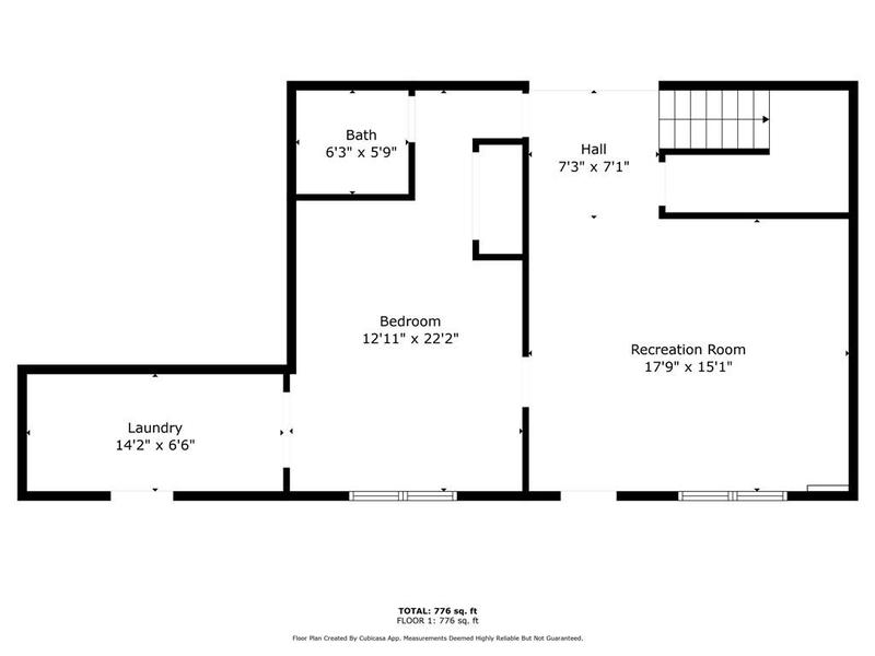 Image for property 4810 Hamptons Club Drive, Alpharetta, GA 30004
