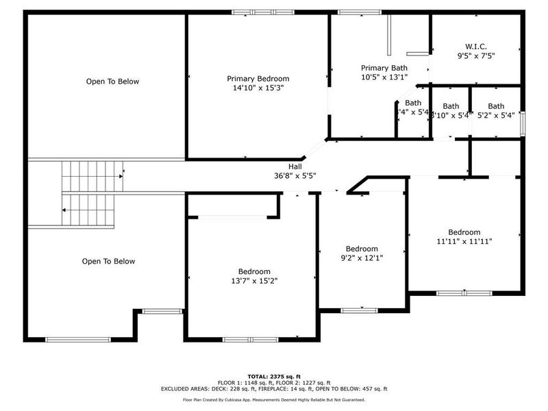 Image for property 4810 Hamptons Club Drive, Alpharetta, GA 30004