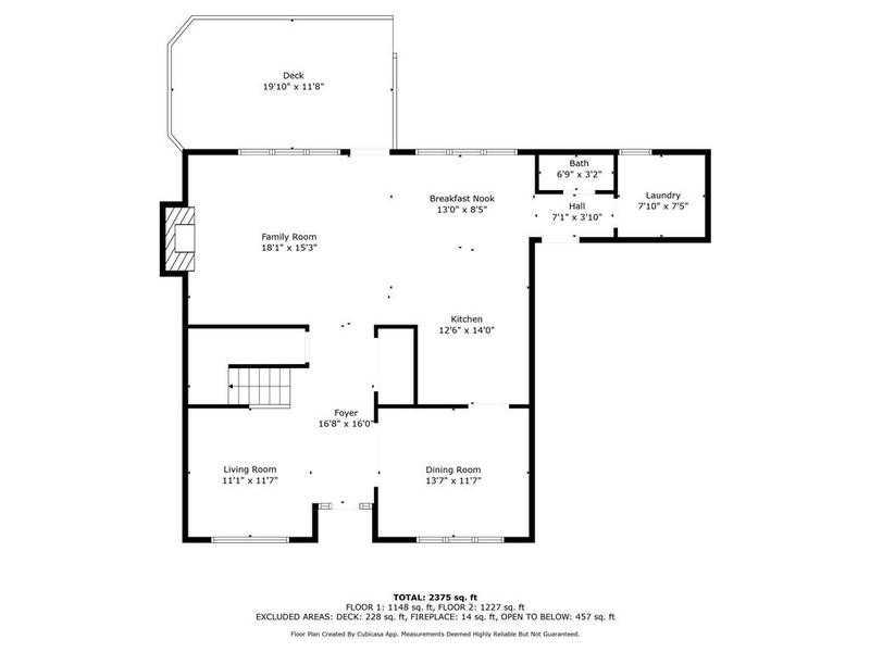 Image for property 4810 Hamptons Club Drive, Alpharetta, GA 30004
