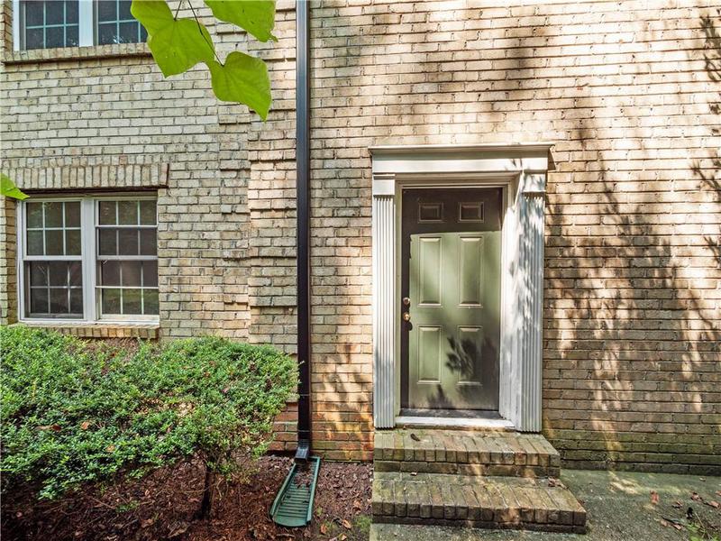Image for property 310 Winding River Drive C, Atlanta, GA 30350
