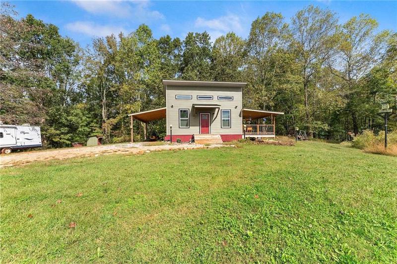 Image for property 101 Rocket Drive, Cleveland, GA 30528