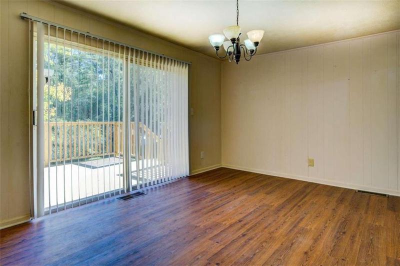 Image for property 1791 Highway 212, Conyers, GA 30094