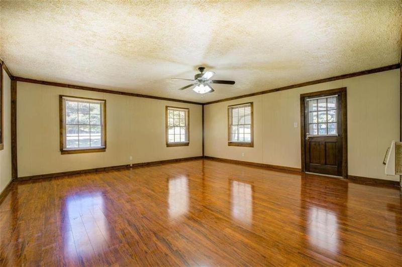Image for property 1791 Highway 212, Conyers, GA 30094