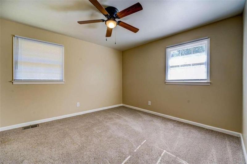 Image for property 1791 Highway 212, Conyers, GA 30094
