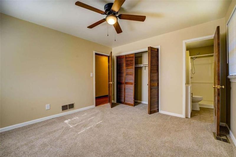 Image for property 1791 Highway 212, Conyers, GA 30094