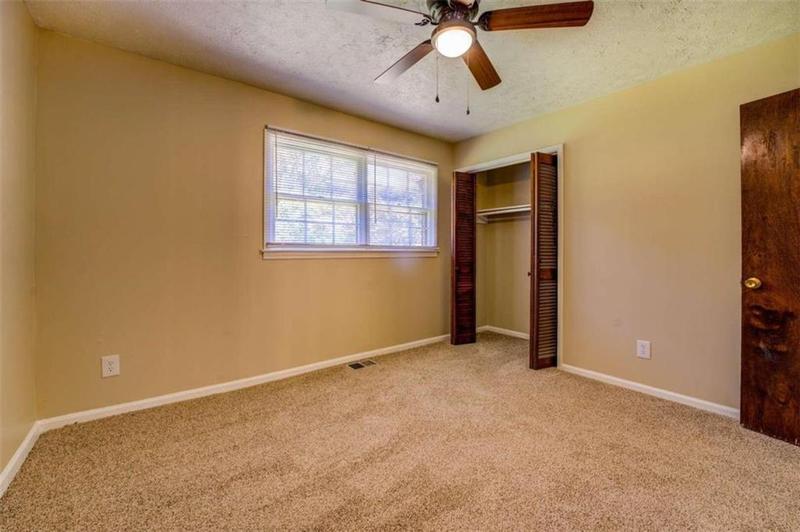 Image for property 1791 Highway 212, Conyers, GA 30094