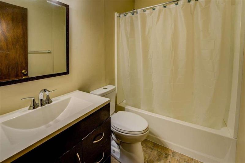 Image for property 1791 Highway 212, Conyers, GA 30094