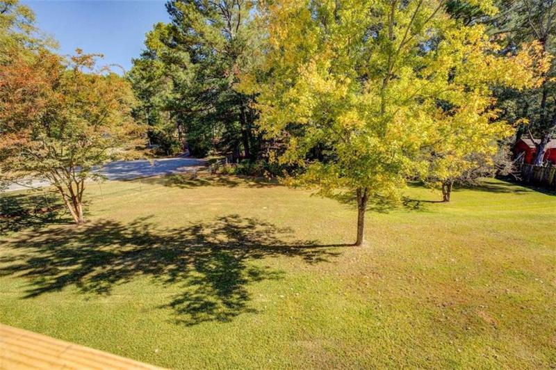 Image for property 1791 Highway 212, Conyers, GA 30094