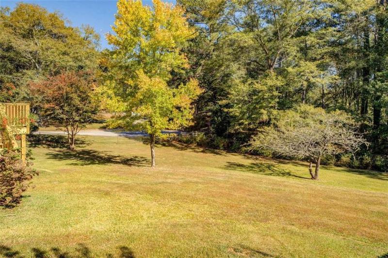Image for property 1791 Highway 212, Conyers, GA 30094