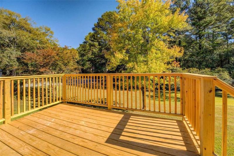 Image for property 1791 Highway 212, Conyers, GA 30094