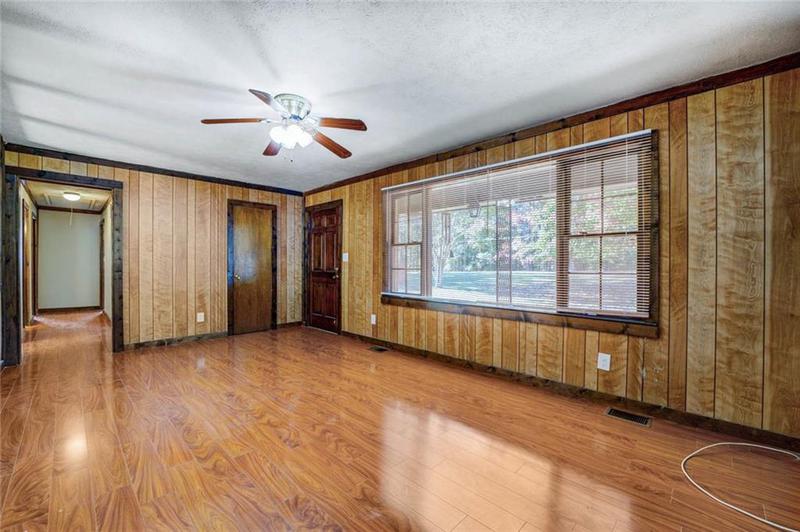 Image for property 1791 Highway 212, Conyers, GA 30094