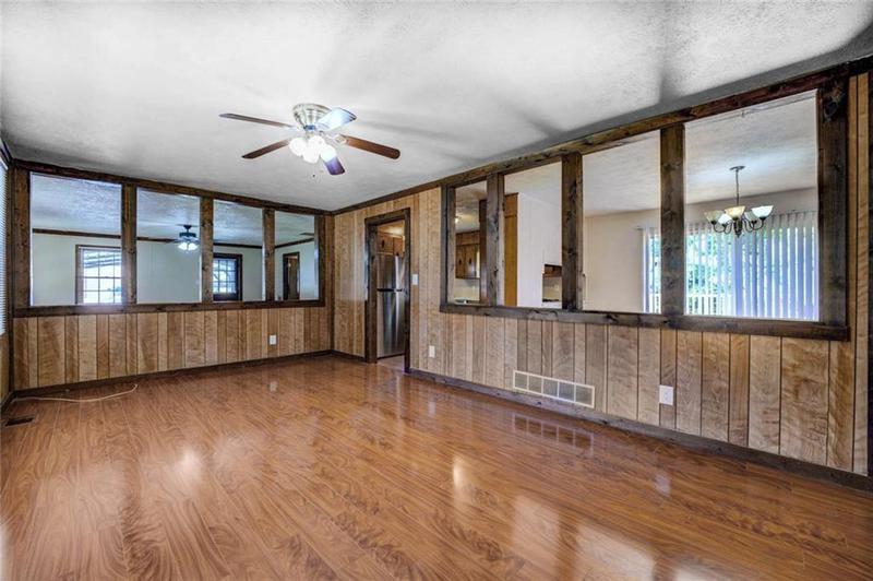 Image for property 1791 Highway 212, Conyers, GA 30094