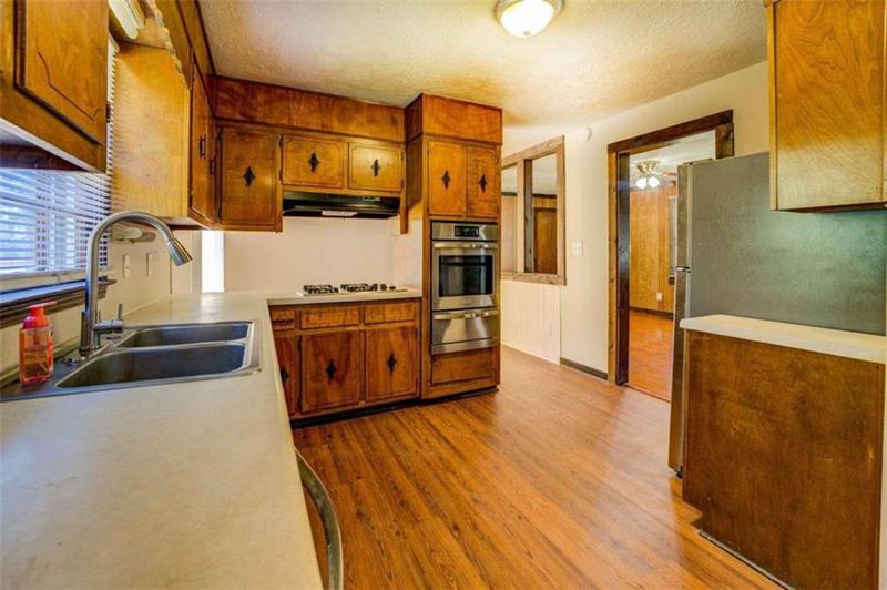 Image for property 1791 Highway 212, Conyers, GA 30094