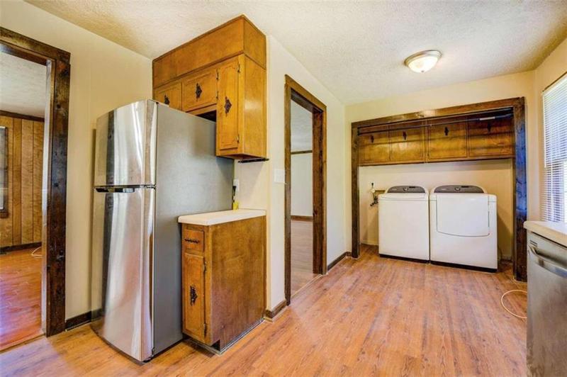 Image for property 1791 Highway 212, Conyers, GA 30094