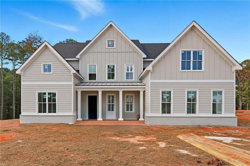 Image for property 286 County Rd, Marietta, GA 30064