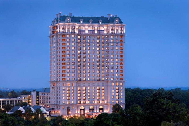 Image for property 88 Paces Ferry Road 1740, Atlanta, GA 30305