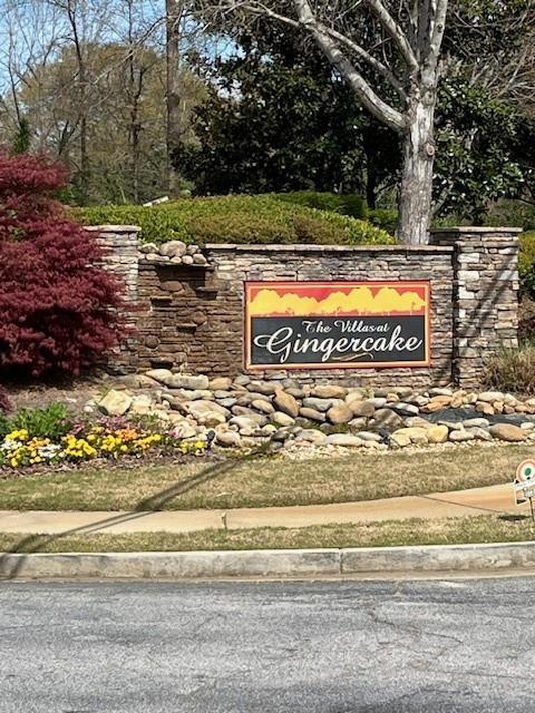Image for property 220 Rehobeth Way, Fayetteville, GA 30214