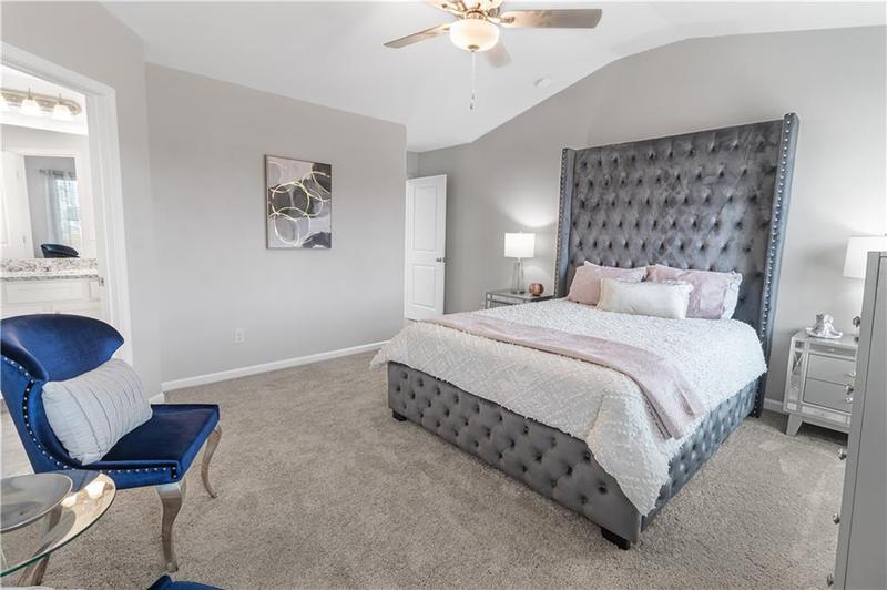 Image for property 11682 Chatham Drive, Hampton, GA 30228
