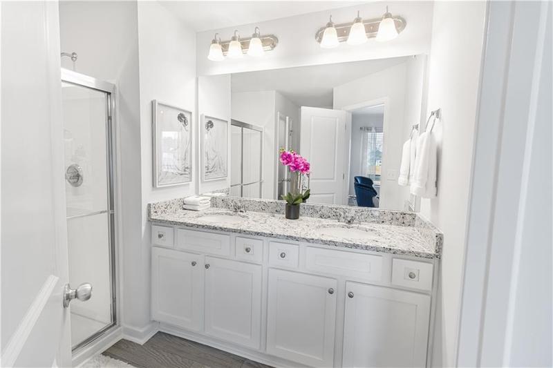 Image for property 11682 Chatham Drive, Hampton, GA 30228